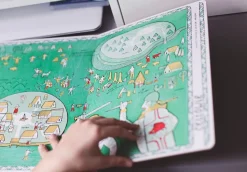 KRÓTKA HISTORIA STAROŻYTNYCH CYWILIZACJI