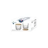 Kubek do herbaty Ouessant 240 ml kompelt 2 szt.