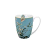 Kubek porcelanowy 380 ml Almond Blossom Van Gogh