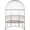 Metalowa altana Esschert Design