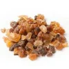 Mirra żywica naturalna 70 g