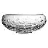 Misa kryształowa owocarka Aeris 18 cm Crystal Julia