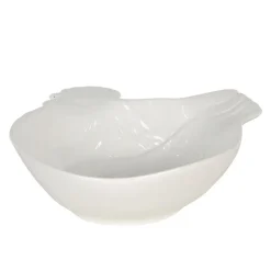 Misa kurka wielkanoc