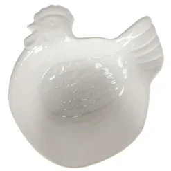 Misa kurka wielkanoc