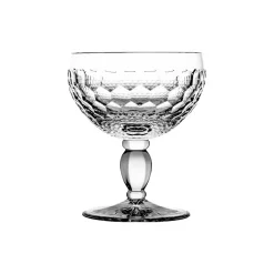 Miseczka kryształowa Polski Stół 15,5 cm