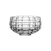 Miseczka kryształowa Symetric 14,5 cm Crystal Julia