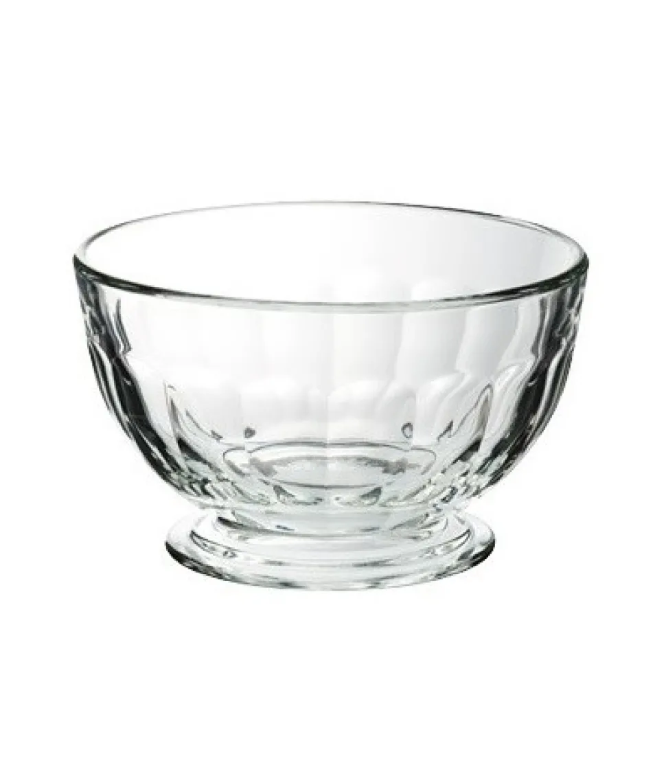 Miseczka Perigord komplet 6 szt. La Rochere 130 ml