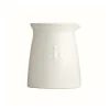 Mlecznik Ceramiczny Kremowy Pszczoła Abeille La Rochere 200 ml