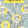 MOJA RODZINA - DRZEWO GENEALOGICZNE