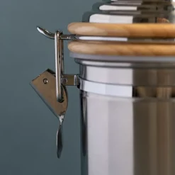 Młynek do kawy La Cafetière