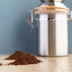 Młynek do kawy La Cafetière