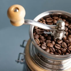 Młynek do kawy La Cafetière