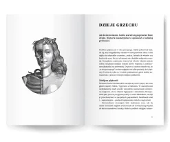 Odkrycia zdumiewające historie zwykłych rzeczy