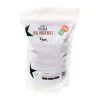 Odstraszacz na mrówki 2kg