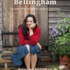 Ogród Belingham