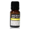 Olejek Eteryczny Jaśmin 10ml