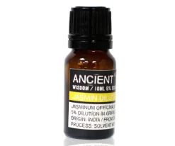 Olejek Eteryczny Jaśmin 10ml