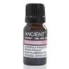 Olejek Eteryczny Lawenda 10ml