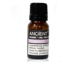 Olejek Eteryczny Rozmaryn 10ml