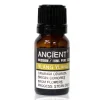 Olejek Eteryczny Ylang Ylang 10ml