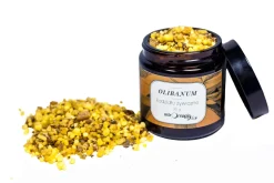 Olibanum kadzidło naturalne 70g