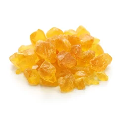 Olibanum kadzidło naturalne PREMIUM 70g