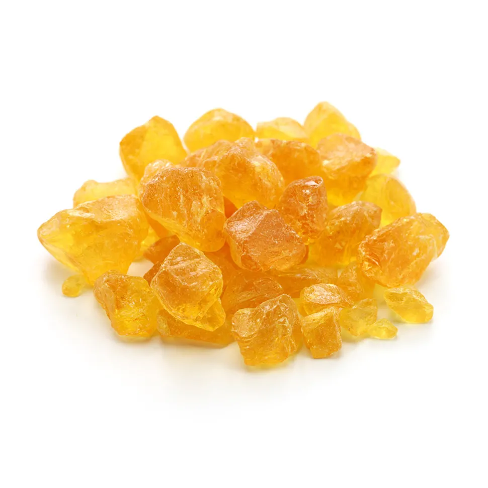 Olibanum kadzidło naturalne PREMIUM 70g
