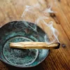 Palo Santo 100g GATUNEK I Drewienka do spalania