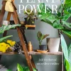 Plant power jak wychować szczęśliwe rośliny