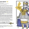 Poczet Królów Polskich