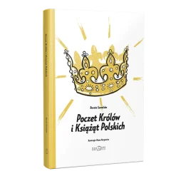 Poczet Królów Polskich