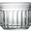 Pucharek do lodów Delice słoiczek deserowy komplet 6 szt. 160 ml