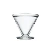 Pucharki do deseru Vega La Rochere 225ml 6 szt.