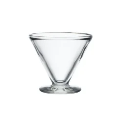 Pucharki do deseru Vega La Rochere 225ml 6 szt.