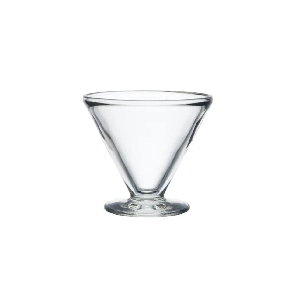 Pucharki do deseru Vega La Rochere 150 ml 6 szt.