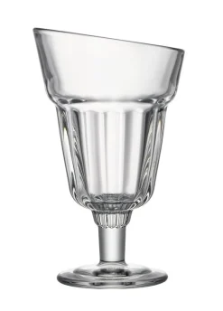 Pucharki do deserów Charlotte La Rochere 370 ml 6 szt.