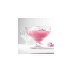 Pucharki do deserów Elise La Rochere 400 ml 6 szt.