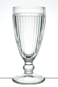 Pucharki do deserów kawy Antillaise La Rochere 290 ml 6 szt.