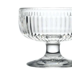 Pucharki do deserów Tahiti La Rochere 230 ml 6 szt.