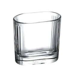 Pucharki do lodów Riviera komplet 6 szt. La Rochere 100 ml