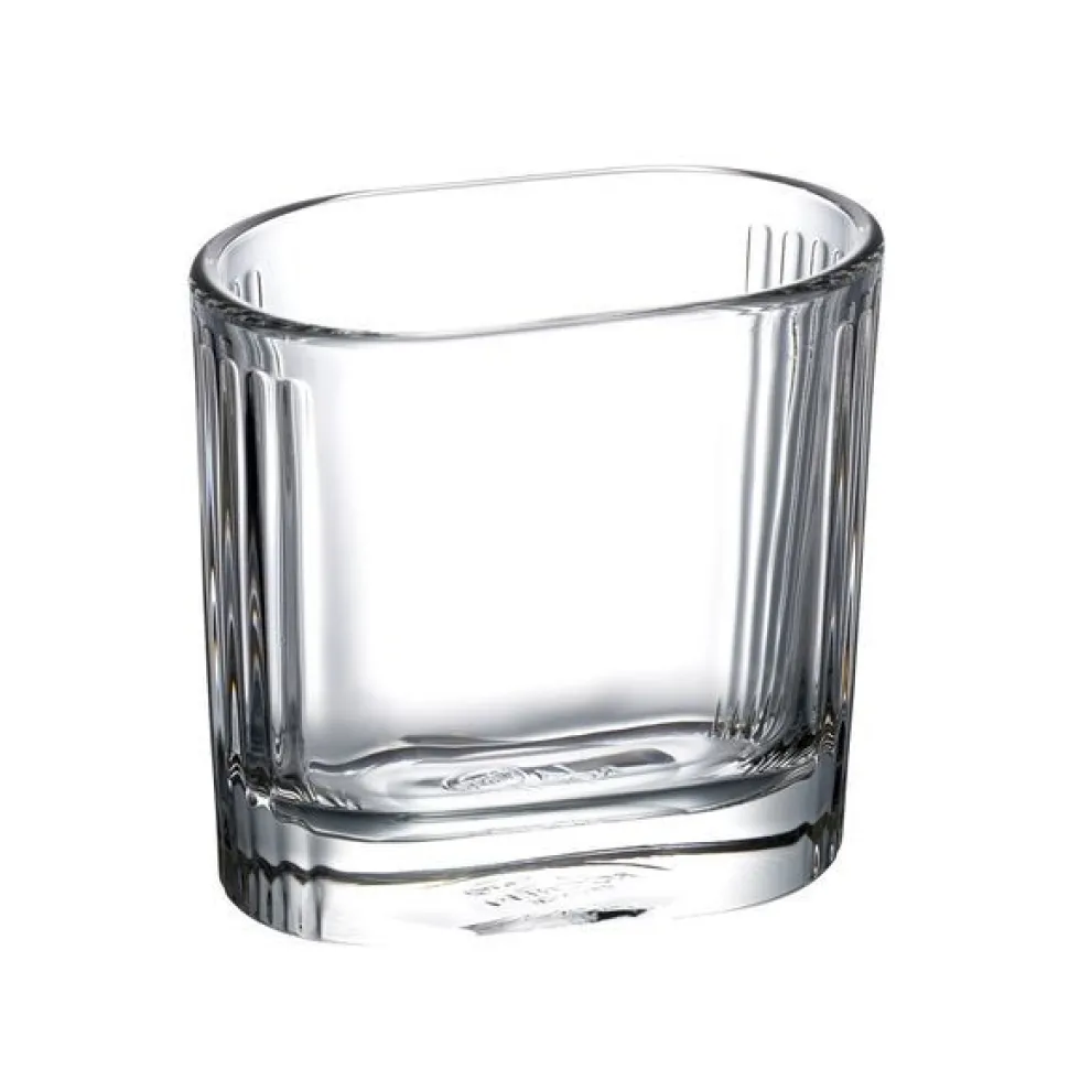 Pucharki do lodów Riviera komplet 6 szt. La Rochere 100 ml