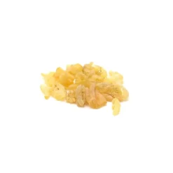 Sandarak żywica naturalna 70g