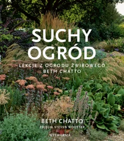 Suchy Ogród