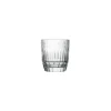Szklanka COTES 370 ml komplet 6 szt.