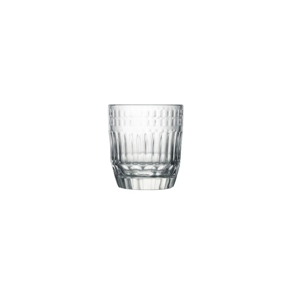 Szklanka COTES 370 ml komplet 6 szt.