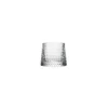 Szklanka koktajlowa Blossom La Rochere 160 ml 6 szt.