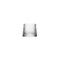 Szklanka koktajlowa Blossom La Rochere 160 ml 6 szt.