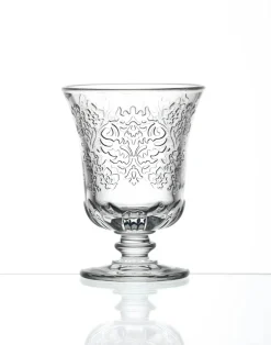 Szklanki Amboise La Rochere przezroczyste 290 ml 6 szt.