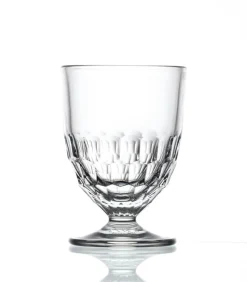Szklanki Artois La Rochere przezroczyste 240 ml 6 szt.