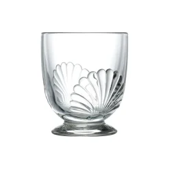 Szklanki Belle ile 320ml komplet 6 szt.
